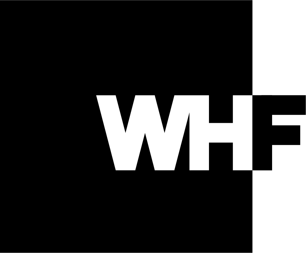 WHF