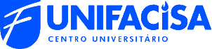 Unifacisa