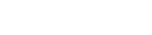 Unifacisa