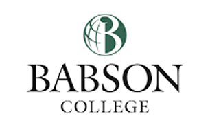 Babson College