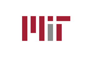 MIT