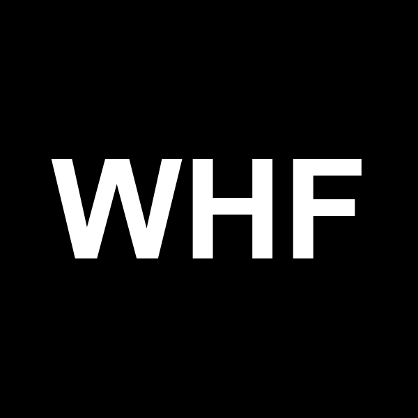 WHF